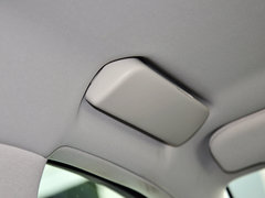 红旗H7 2015款 2.0T 自动 豪华型