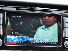 红旗H7 2015款 2.0T 自动 豪华型