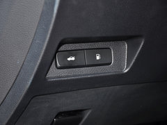 红旗H7 2015款 2.0T 自动 豪华型