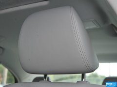 红旗H7 2015款 2.0T 自动 豪华型