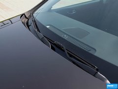 红旗H7 2015款 2.0T 自动 豪华型