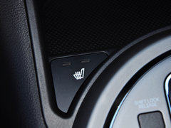 智跑 2015款 2.0L 自动 两驱版DLX 5座