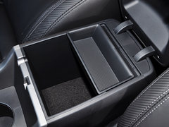 智跑 2015款 2.0L 自动 两驱版DLX 5座