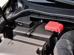红旗H7 2015款 3.0L 自动 尊贵型