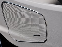 红旗H7 2015款 3.0L 自动 尊贵型