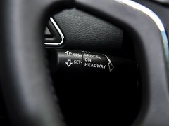 红旗H7 2015款 3.0L 自动 尊贵型
