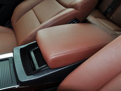 红旗H7 2015款 3.0L 自动 尊贵型