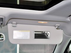 红旗H7 2015款 3.0L 自动 尊贵型