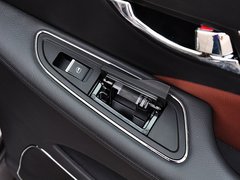 红旗H7 2015款 3.0L 自动 尊贵型