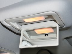 红旗H7 2015款 3.0L 自动 尊贵型
