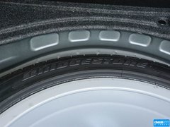 红旗H7 2015款 3.0L 自动 尊贵型