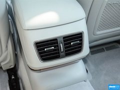 红旗H7 2015款 3.0L 自动 尊贵型