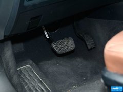 红旗H7 2015款 3.0L 自动 尊贵型