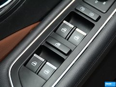 红旗H7 2015款 3.0L 自动 尊贵型