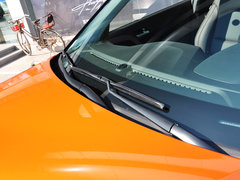 现代ix25 2015款 2.0L 自动 四驱尊贵型 GLX 5座