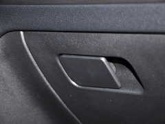 高尔夫 2015款 1.4TSI 自动 舒适型