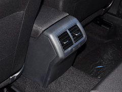 高尔夫 2015款 1.4TSI 自动 舒适型