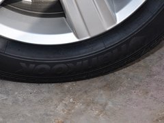 高尔夫 2015款 1.4TSI 手动 舒适型