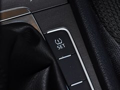 高尔夫 2015款 1.4TSI 手动 舒适型