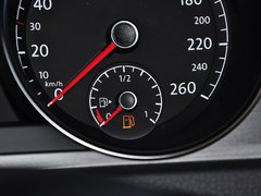 高尔夫 2015款 1.4TSI 手动 舒适型