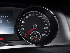 高尔夫 2015款 1.4TSI 手动 舒适型