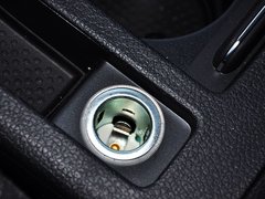 高尔夫 2015款 1.4TSI 手动 舒适型