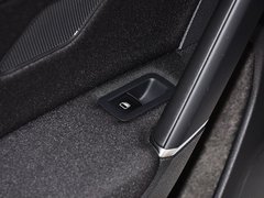 高尔夫 2015款 1.4TSI 手动 舒适型