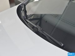 高尔夫 2015款 1.4TSI 手动 舒适型