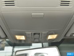 高尔夫 2015款 1.4TSI 手动 舒适型