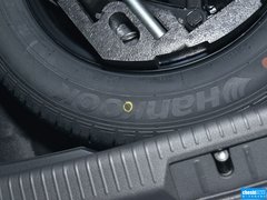 高尔夫 2015款 1.4TSI 手动 舒适型