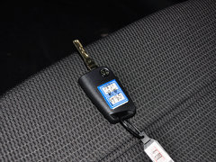 高尔夫 2015款 1.6L 自动 舒适型