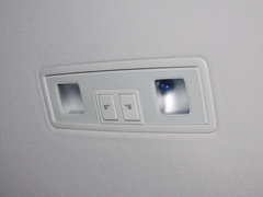 高尔夫 2015款 1.6L 自动 舒适型