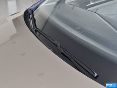 高尔夫 2015款 1.6L 自动 舒适型