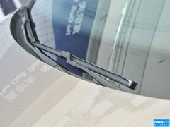 高尔夫 2015款 1.6L 自动 舒适型