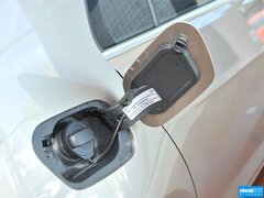 高尔夫 2015款 1.6L 自动 舒适型