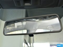 高尔夫 2015款 1.6L 自动 舒适型