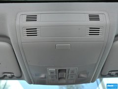 高尔夫 2015款 1.6L 自动 舒适型
