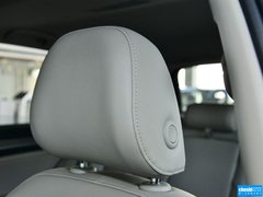 高尔夫 2015款 1.6L 自动 舒适型