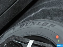 高尔夫 2015款 1.6L 自动 舒适型