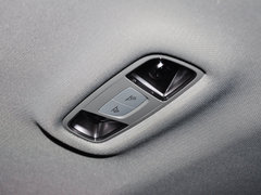 奥迪A3 2014款 Limousine 35 TFSI 豪华型