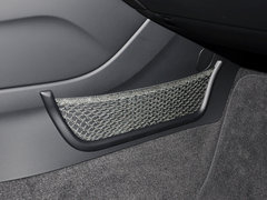 奥迪A3 2014款 Limousine 35 TFSI 舒适型