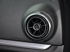 奥迪A3 2014款 Limousine 35 TFSI 舒适型