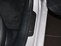 奥迪A3 2014款 Limousine 35 TFSI 舒适型
