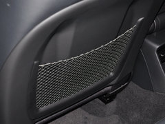 奥迪A3 2014款 Limousine 35 TFSI 舒适型