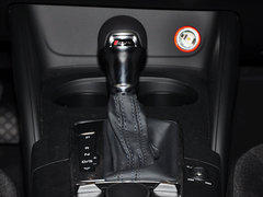 奥迪A3 2014款 Limousine 35 TFSI 时尚型