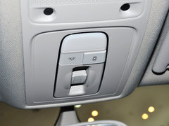 奥迪A3 2014款 Limousine 35 TFSI 时尚型