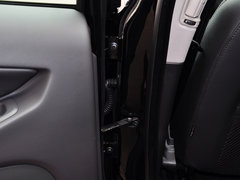 XC Classic 2014款 2.5T 自动 T5 豪华版 7座