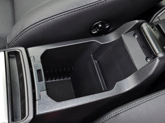 XC Classic 2014款 2.5T 自动 T5 豪华版 7座