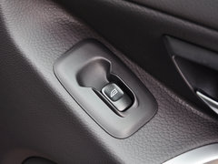 XC Classic 2014款 2.5T 自动 T5 豪华版 7座