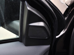 XC Classic 2014款 2.5T 自动 T5 豪华版 7座